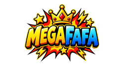 situs slot cepat menang